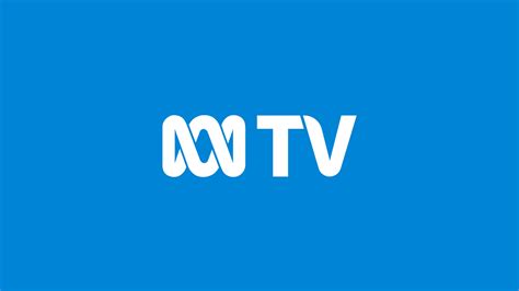 abc tv live streaming free.